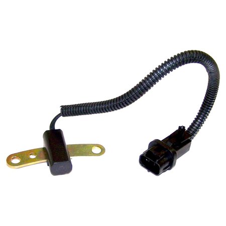 CROWN AUTOMOTIVE Crankshaft Position Sensor, #56027865Ab 56027865AB